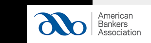 ABA - American Bankers Association